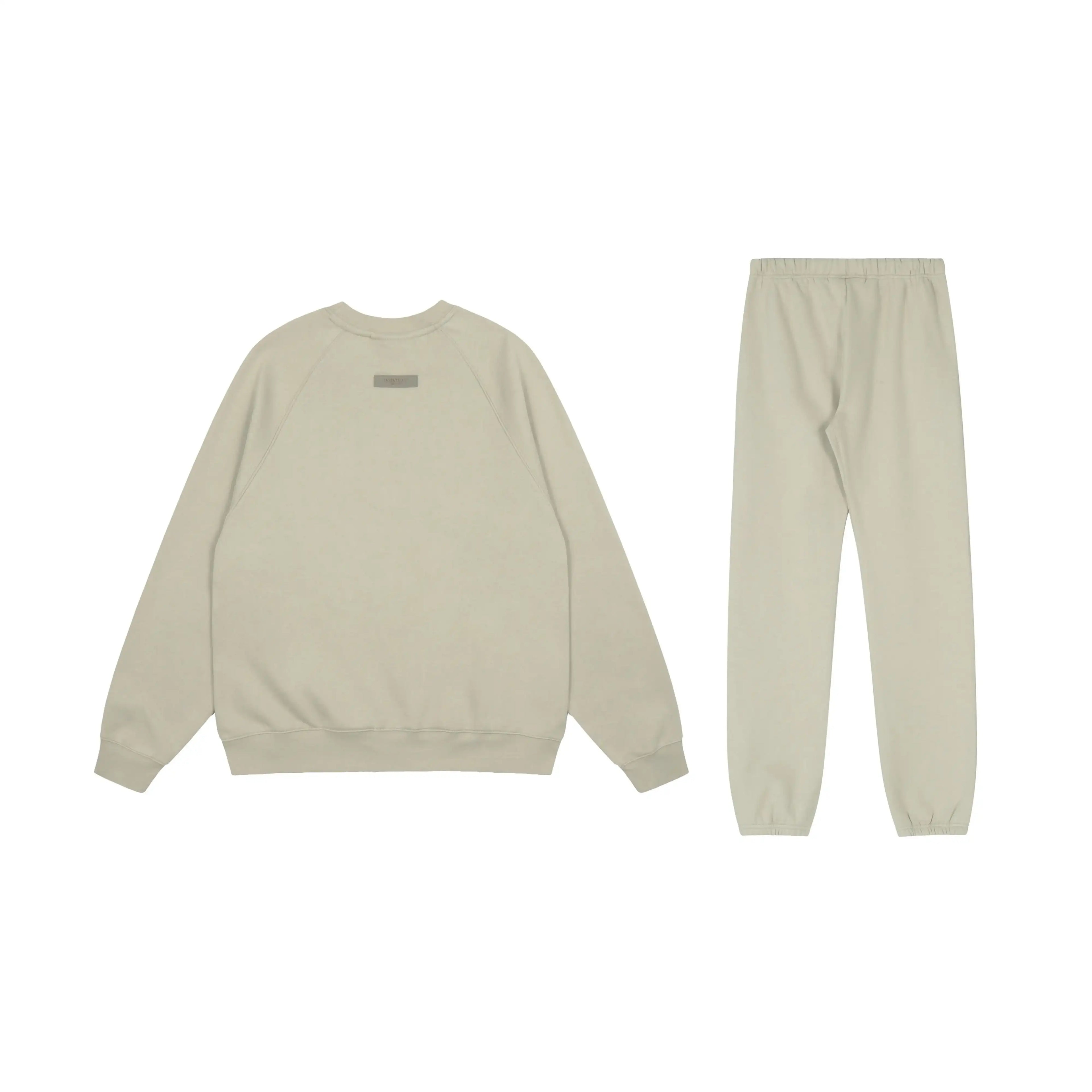 ESSENTIALS Clothing Pavlova Tracksuit