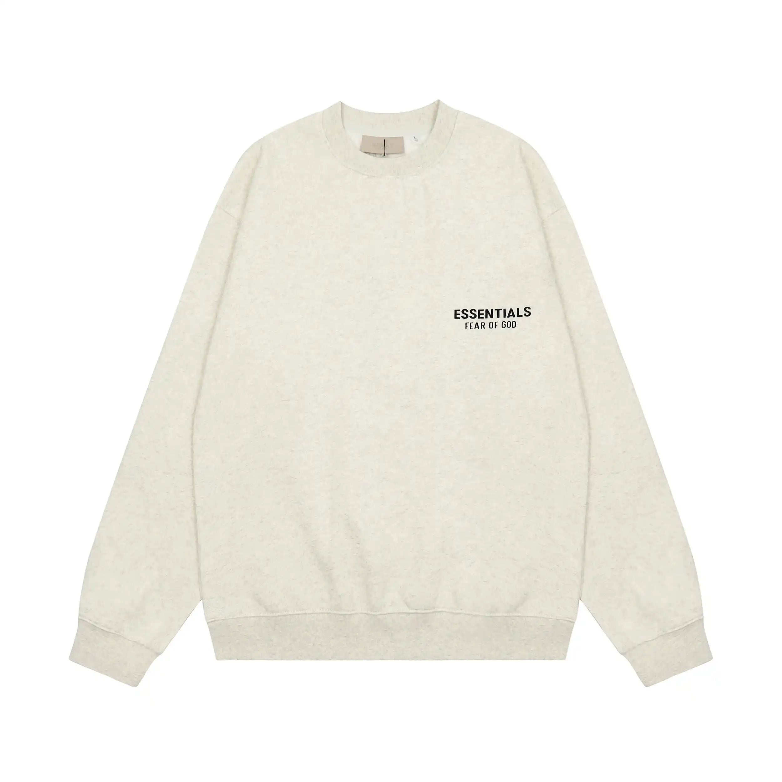 ESSENTIALS Clothing Cloud Dance Tracksuit