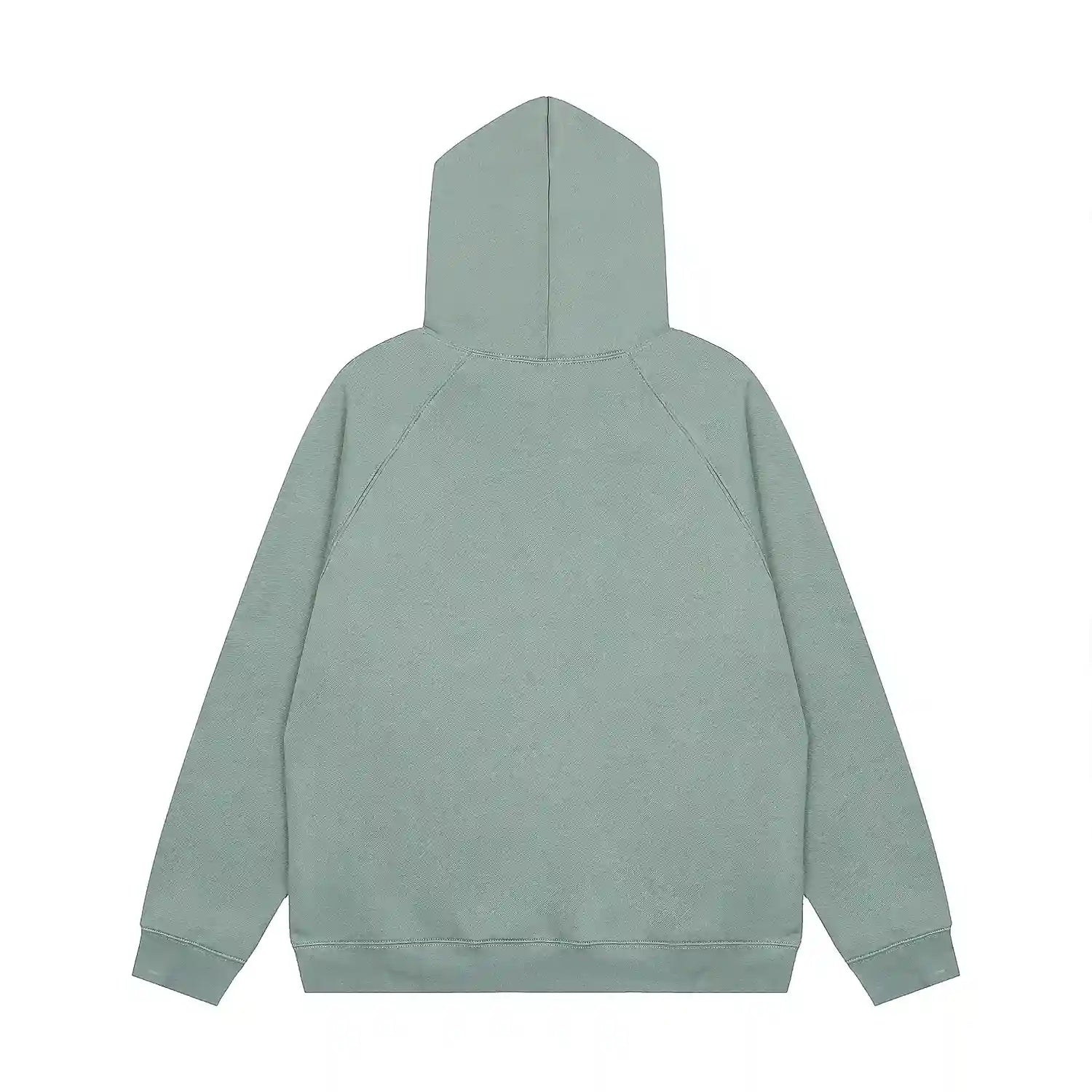 essentials dawn hoodie soft fleece pullover casual