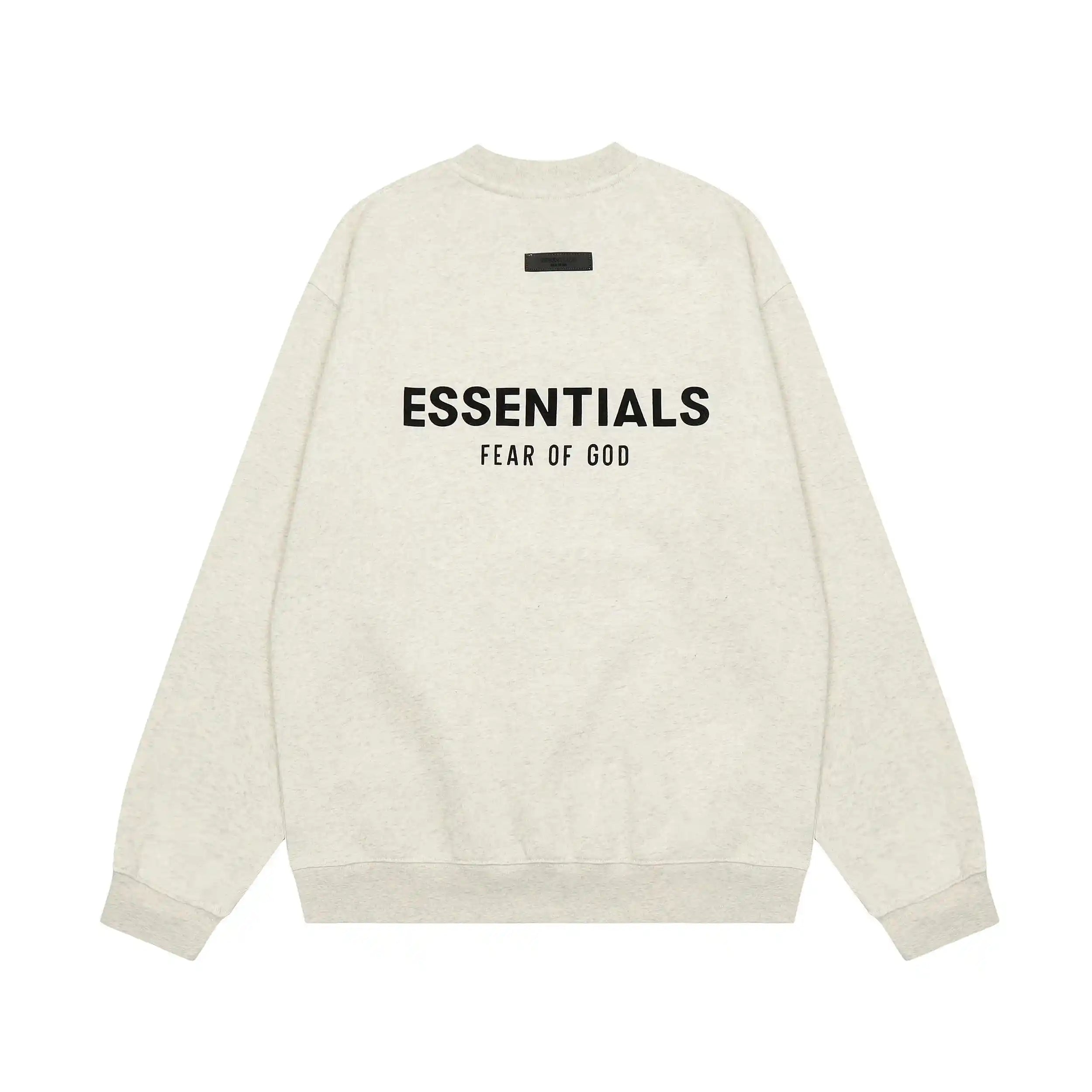 ESSENTIALS Clothing Cloud Dance Tracksuit