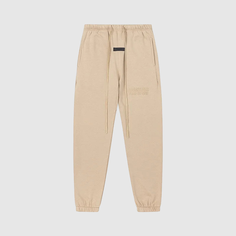 Essentials Clothing Calm Shell Pant