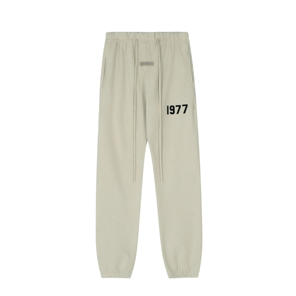 ESSENTIALS Clothing Pavlova Tracksuit