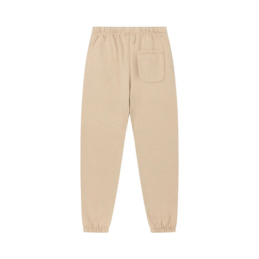 Calm Shell sweatpants by Fear of God relaxed fit joggers