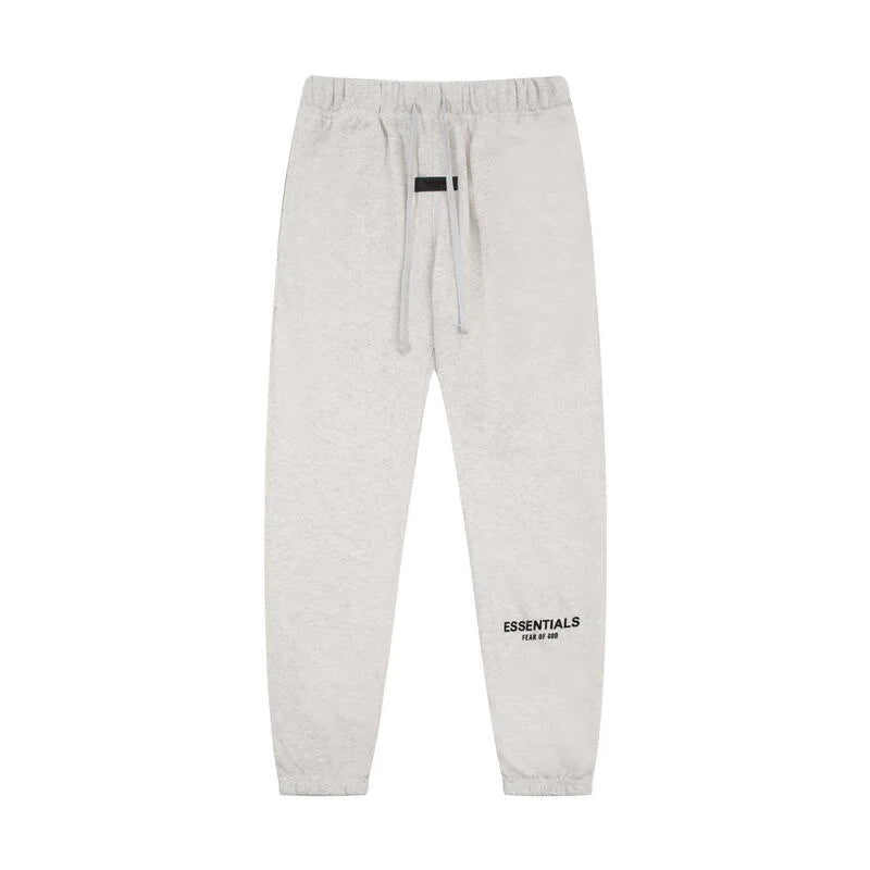 ESSENTIALS Clothing Cloud Dance Tracksuit