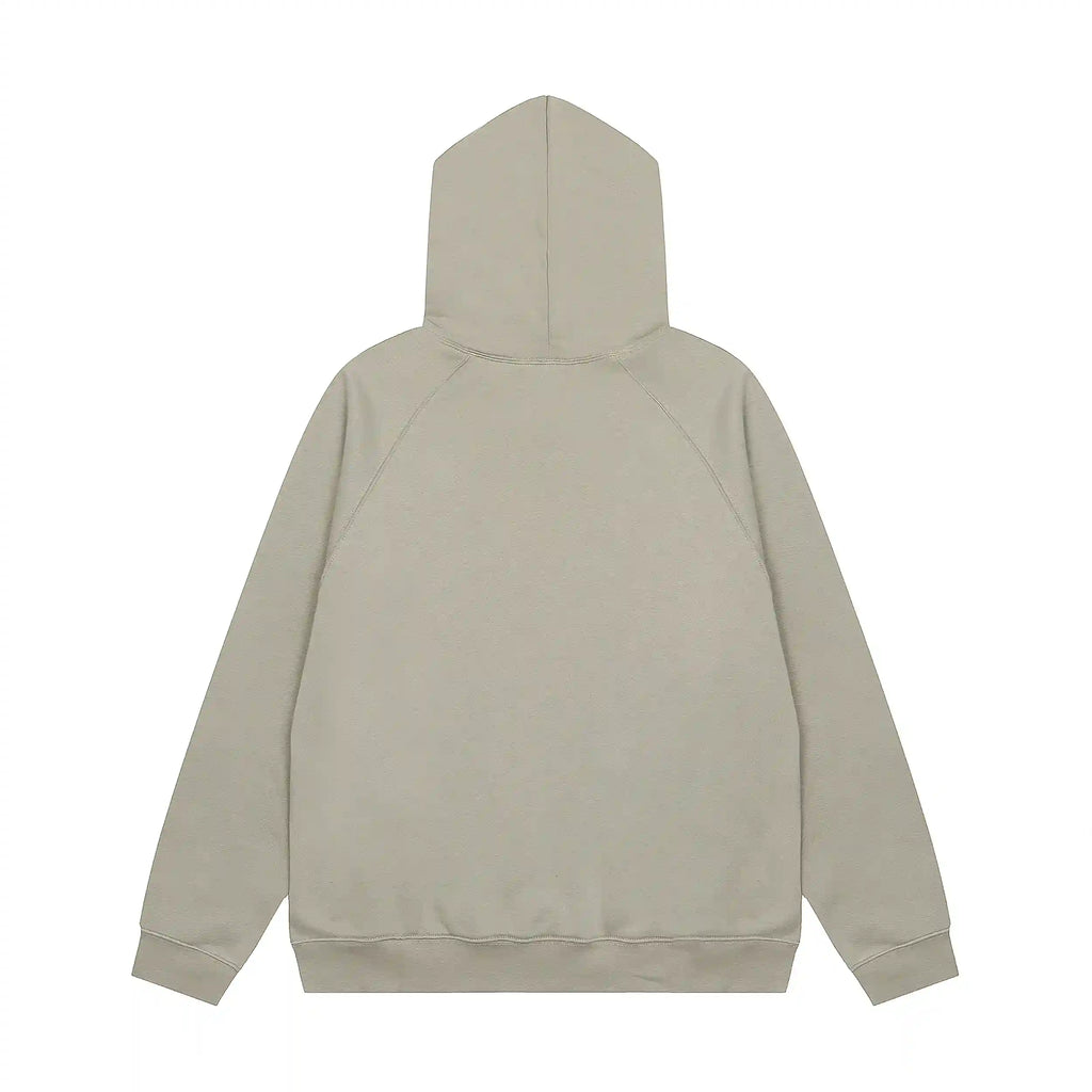 ESSENTIALS Clothing Cement Hoodie