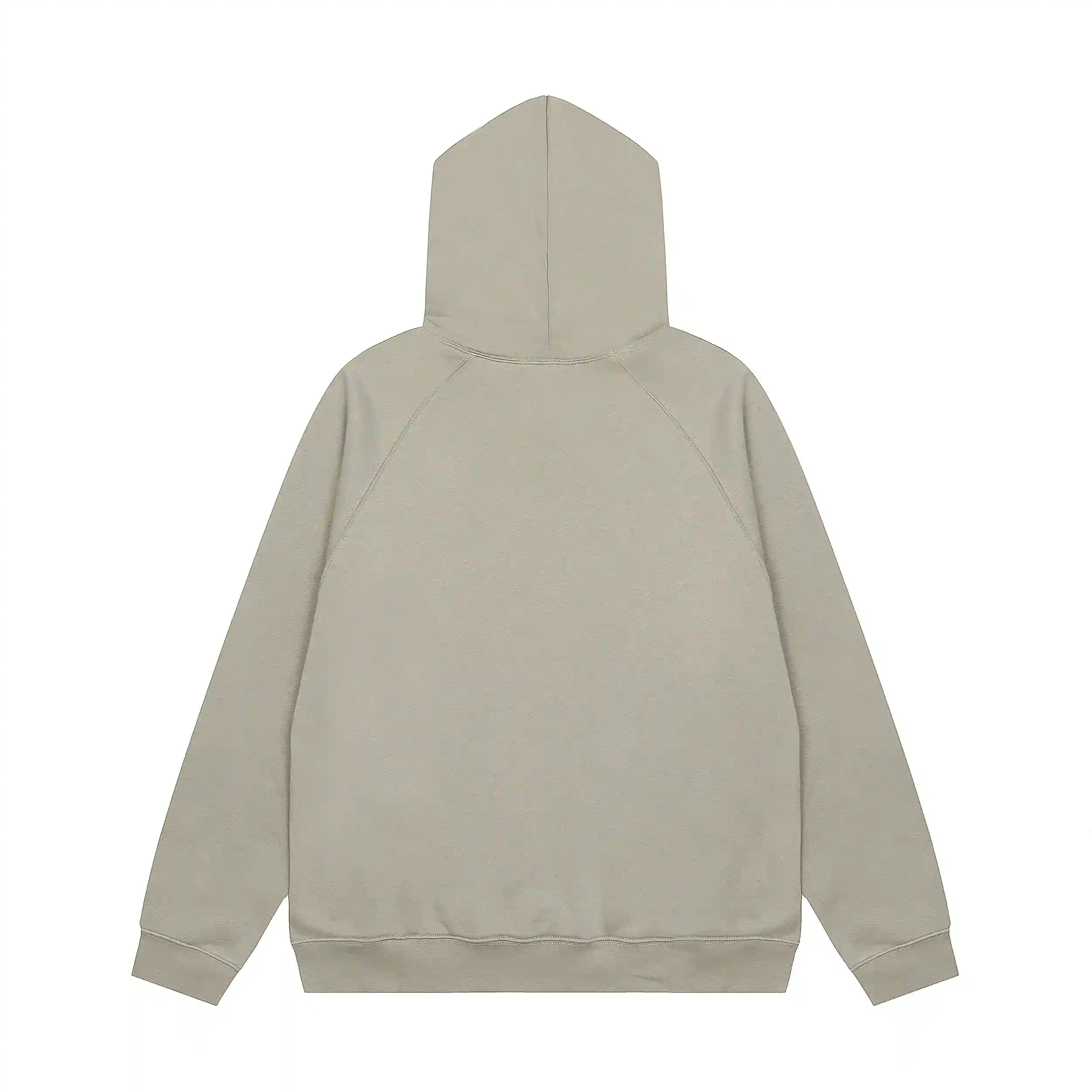 ESSENTIALS Clothing Cement Hoodie