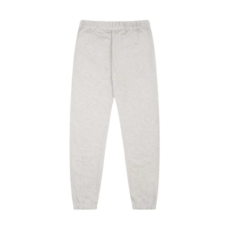ESSENTIALS Clothing Cloud Dance Tracksuit