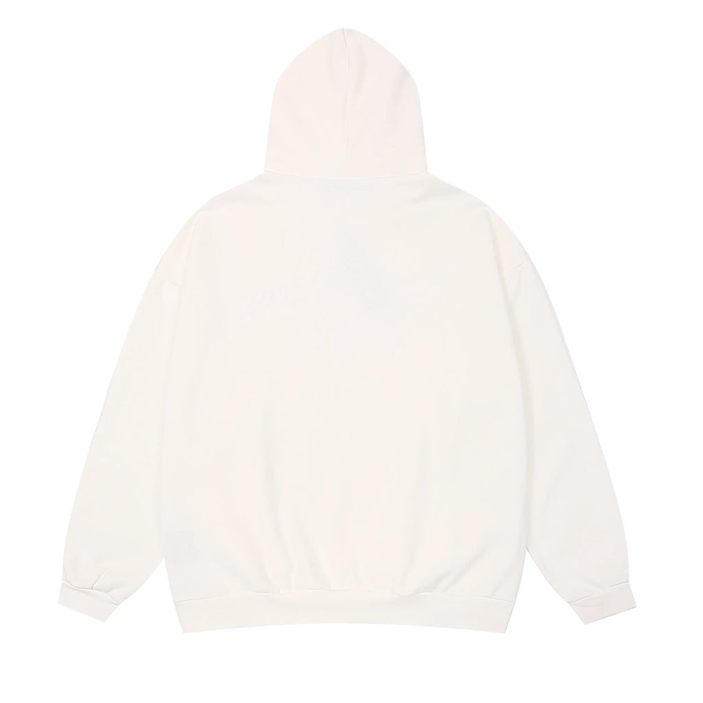 ESSENTIALS Clothing Cloud Dance Tracksuit