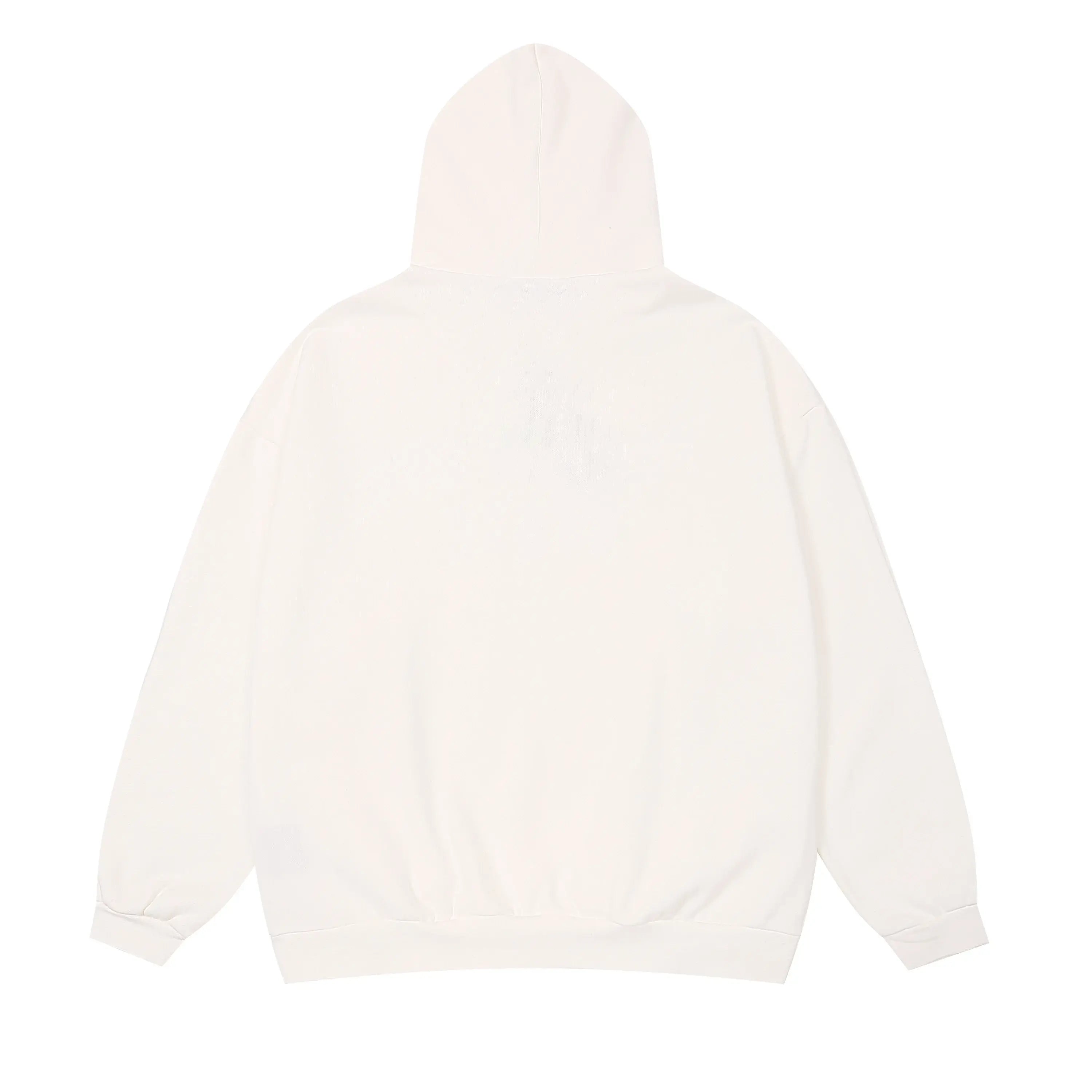 ESSENTIALS Clothing Cloud Dance Tracksuit