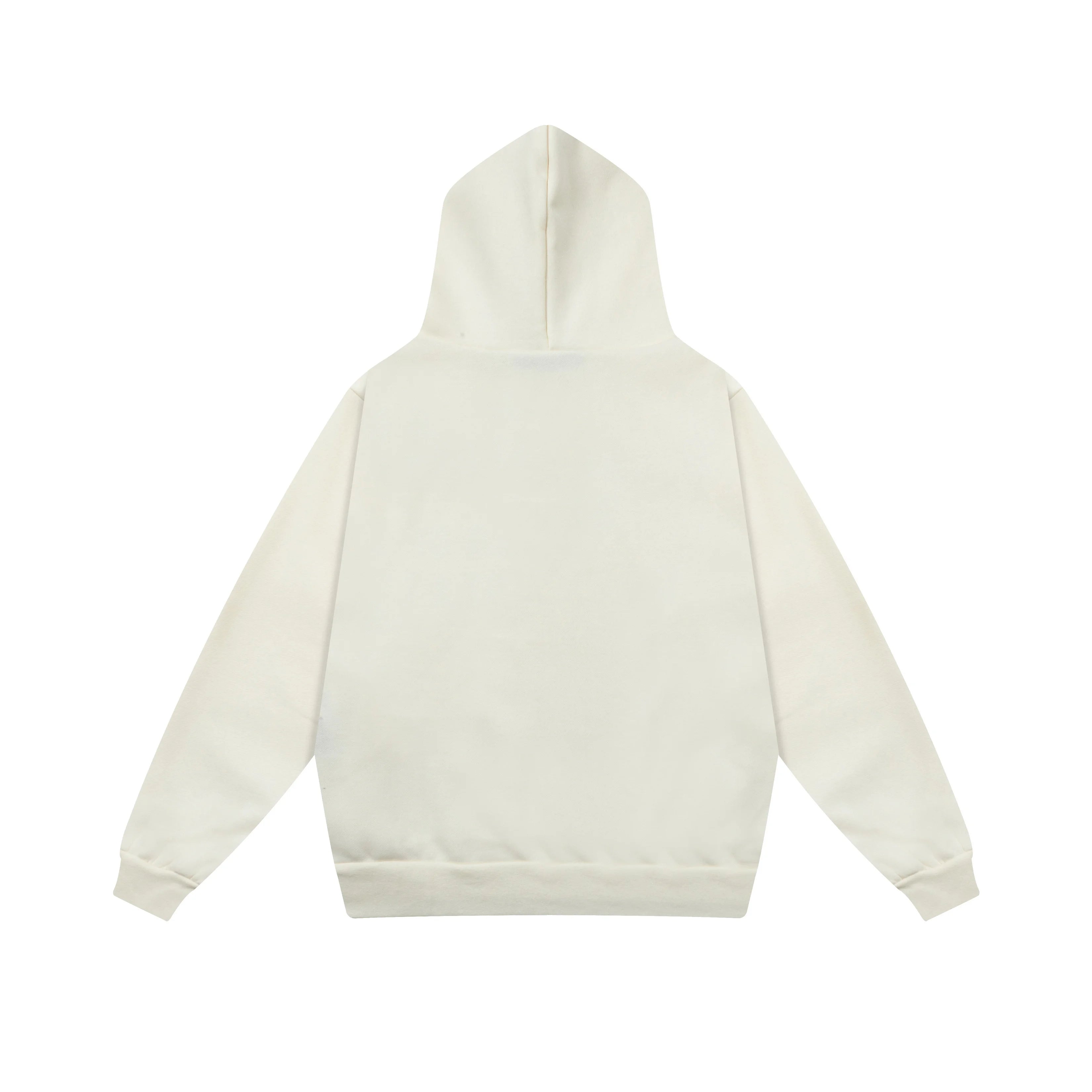 ESSENTIALS Clothing Cloud Dance Hoodie