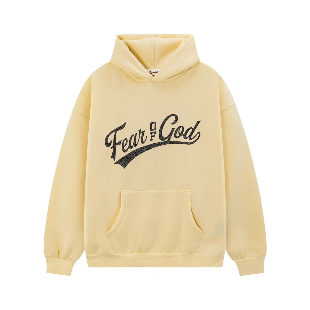 Spring Garden Essentials Tracksuit Pullover