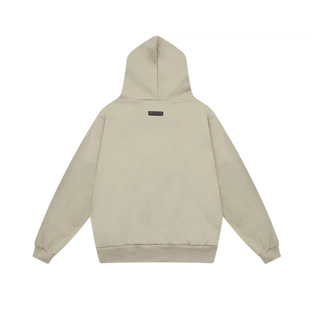 ESSENTIALS Clothing Cement Hoodie