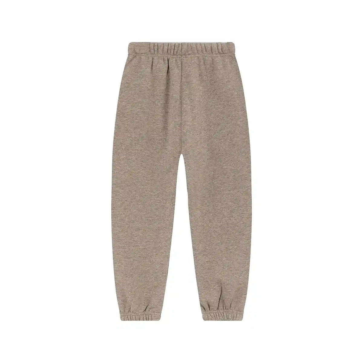 Essentials Sweatpants – Gray Stone Essential Pants