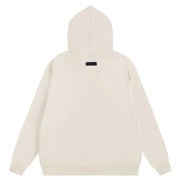 ESSENTIALS Clothing Cloud Dance Hoodie