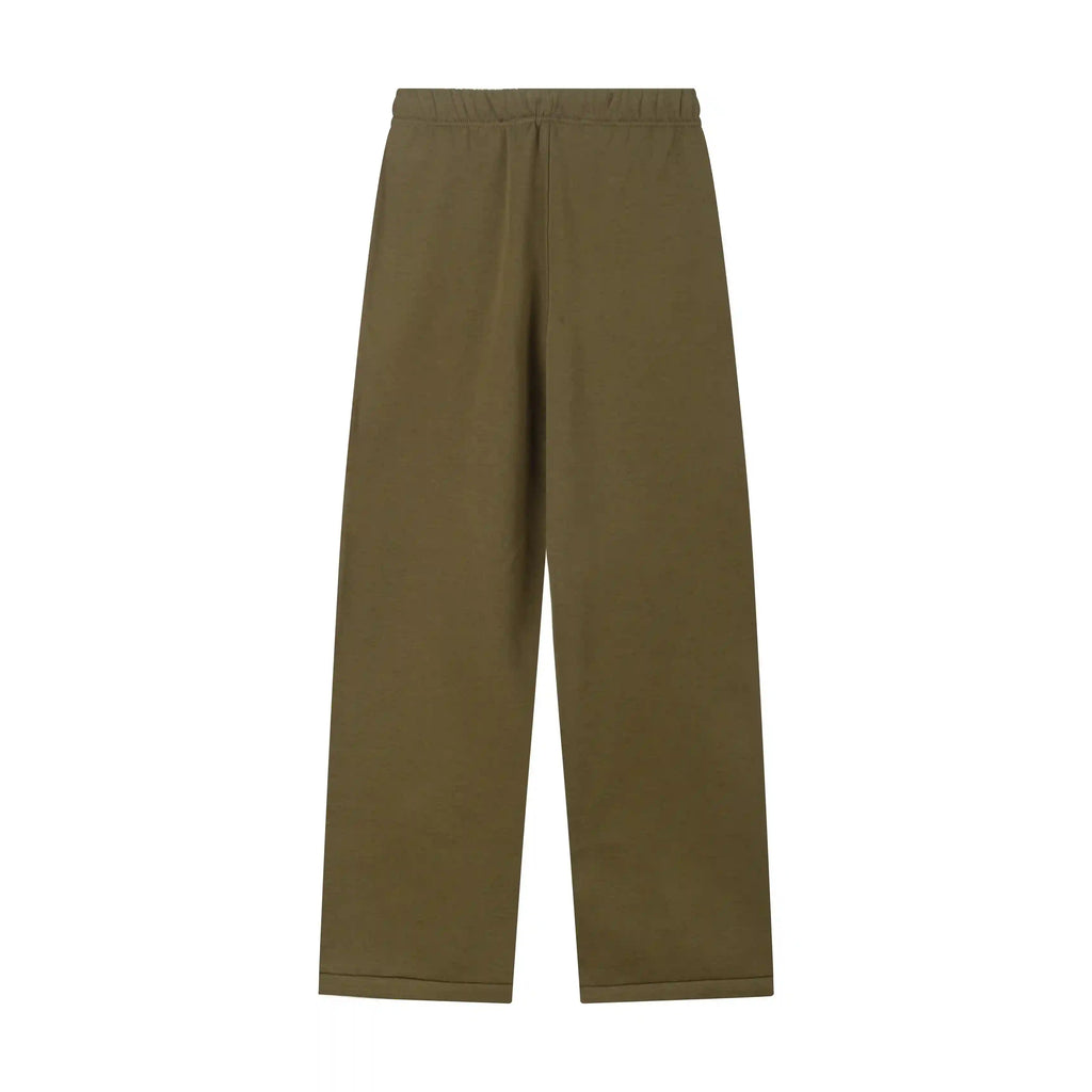Essentials Clothing Woodland Pant