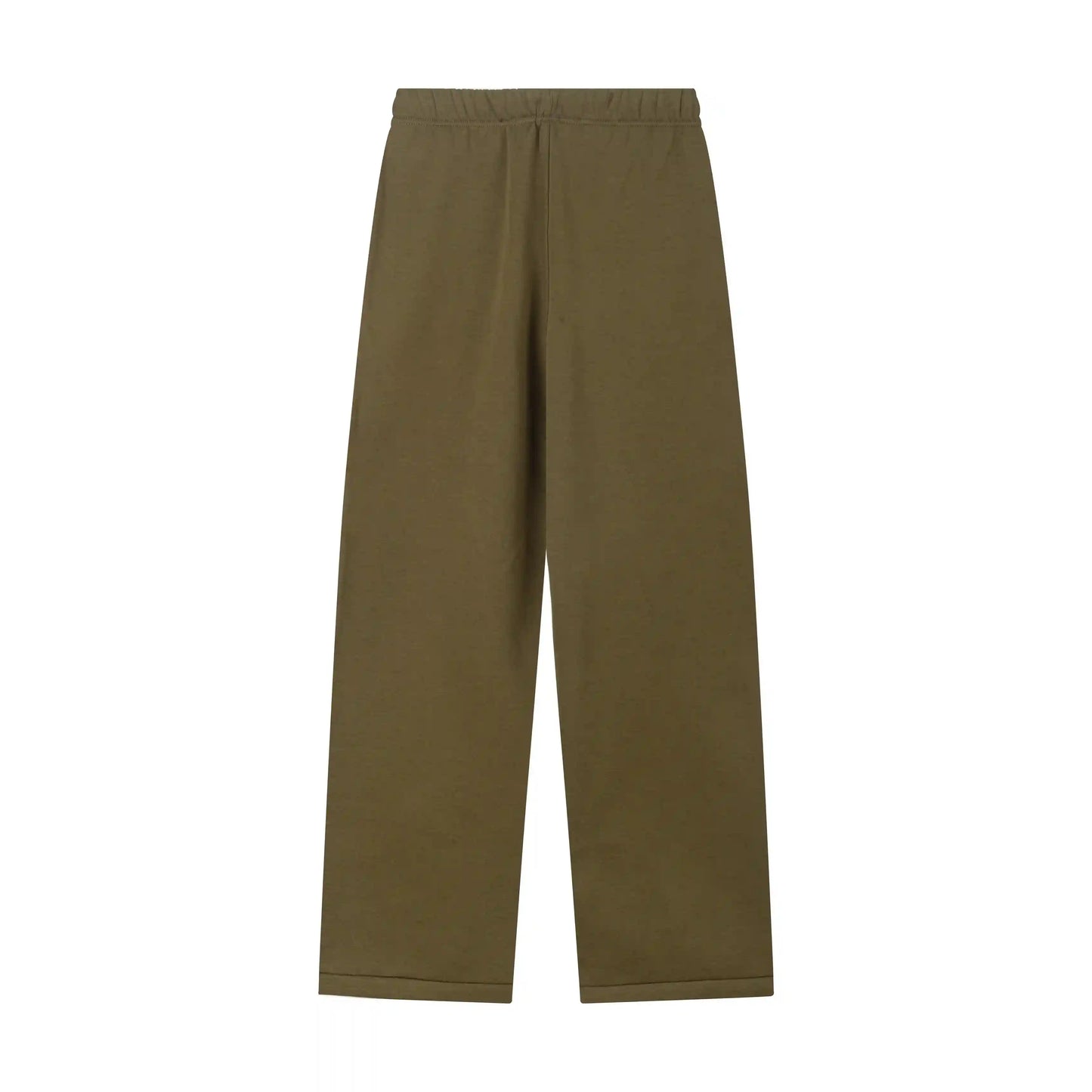 Essentials Clothing Woodland Pant