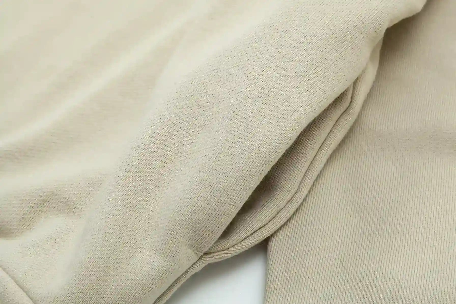 ESSENTIALS Clothing Cement Hoodie