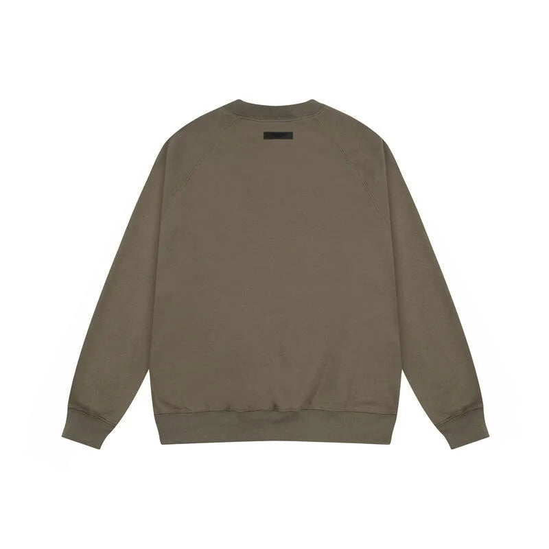 ESSENTIALS Clothing Sandrift Tracksuit