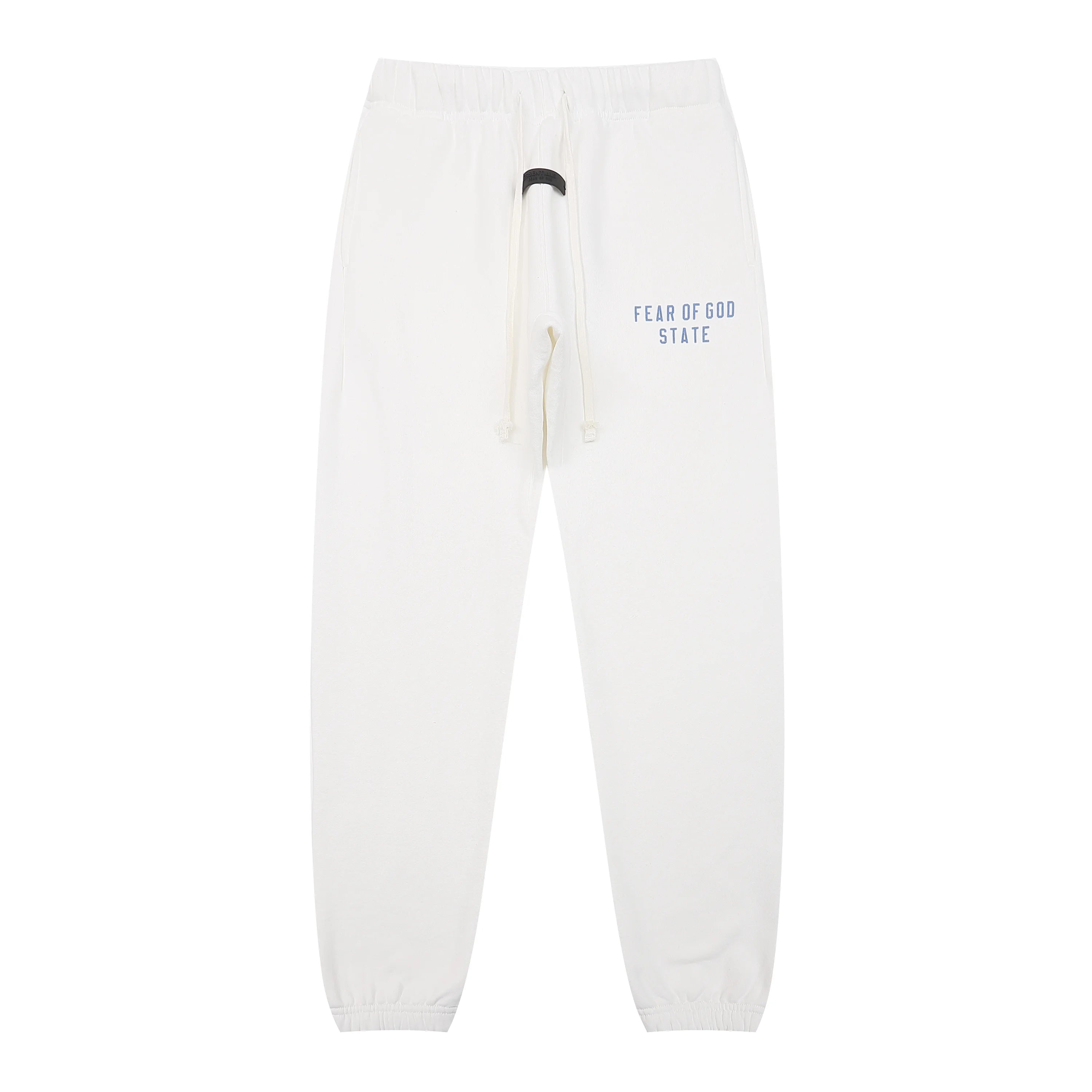 ESSENTIALS Clothing Cloud Dance Tracksuit
