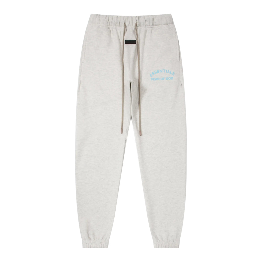 Essentials Clothing Cloud Dance Pant