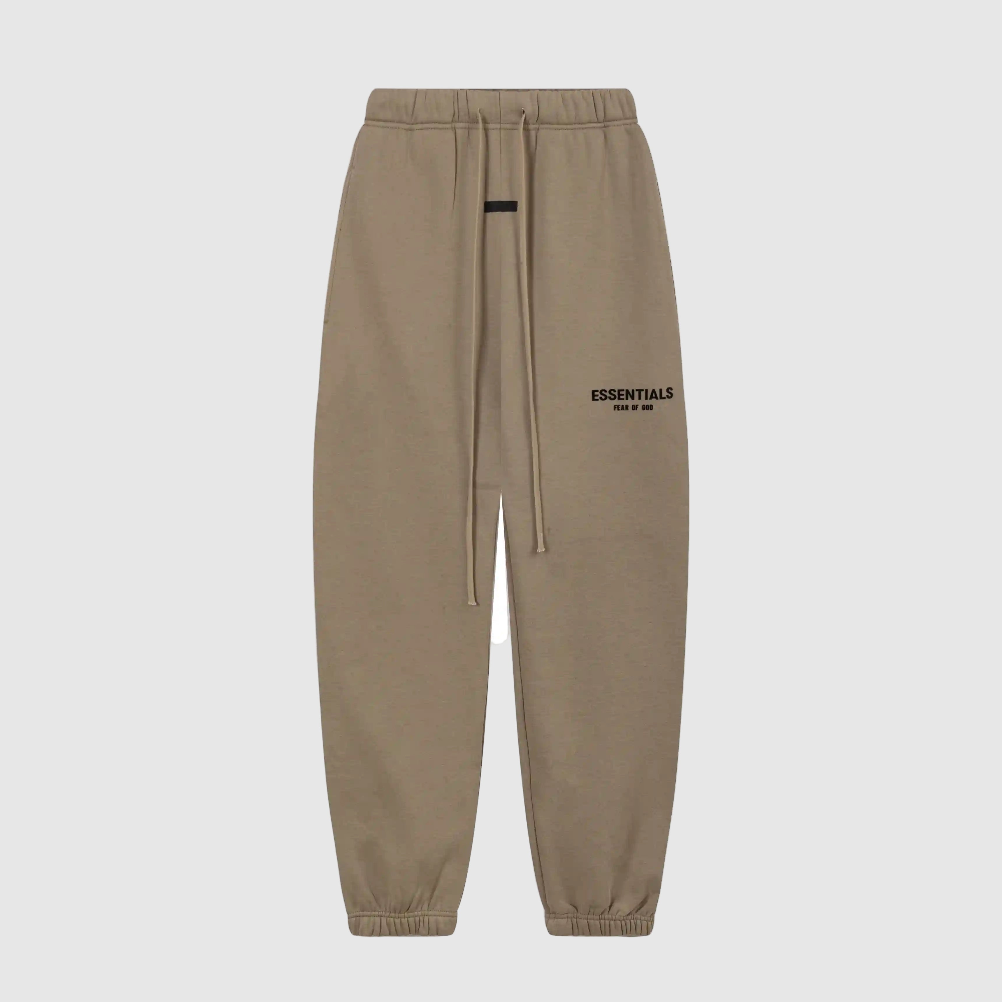 Essentials Clothing Sandrift Pant