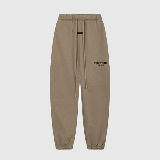 Essentials Clothing Sandrift Pant