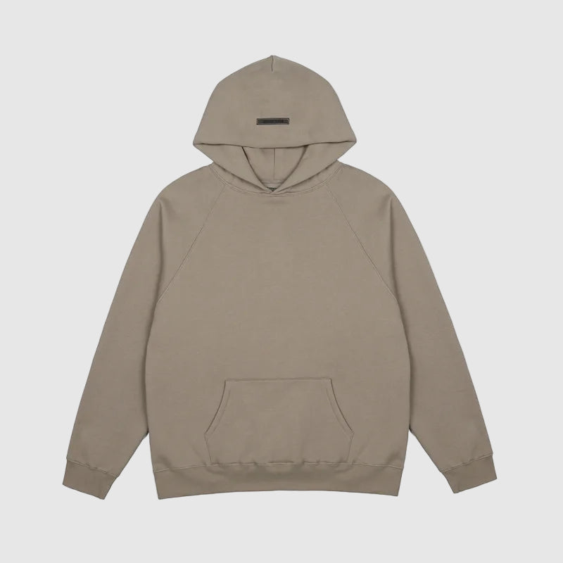 ESSENTIALS Clothing Sandrift Hoodie