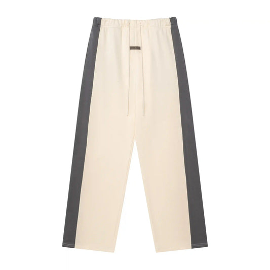 Essentials Sweatpants Ivory White Essential Pants