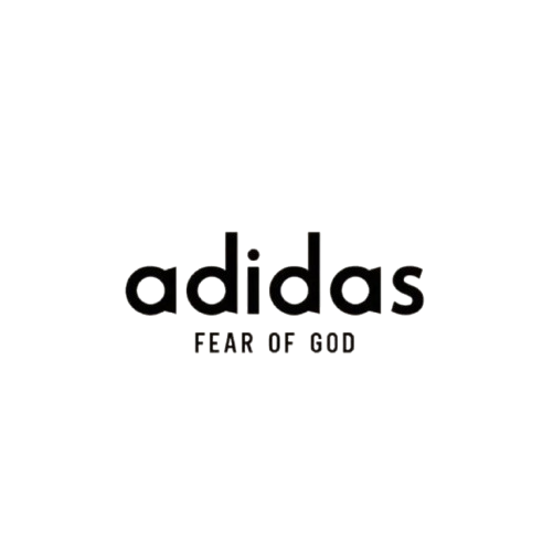 Adidas Fear Of God