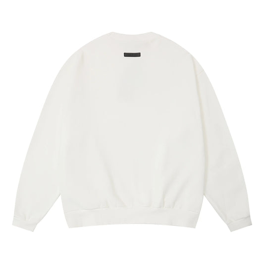 Essentials Clothing Cloud Dance Sweatshirt