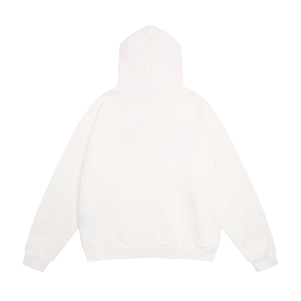 Cloud Dance Essentials Fear Of God Hoodies