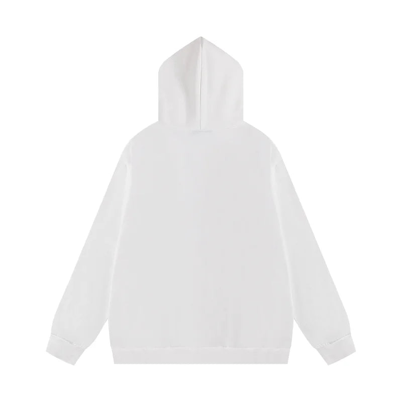 ESSENTIALS Clothing Eggshell Tracksuit 4