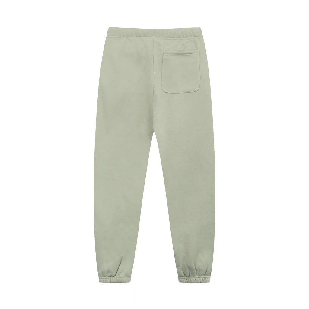 ESSENTIALS Clothing Sage Tracksuit 6