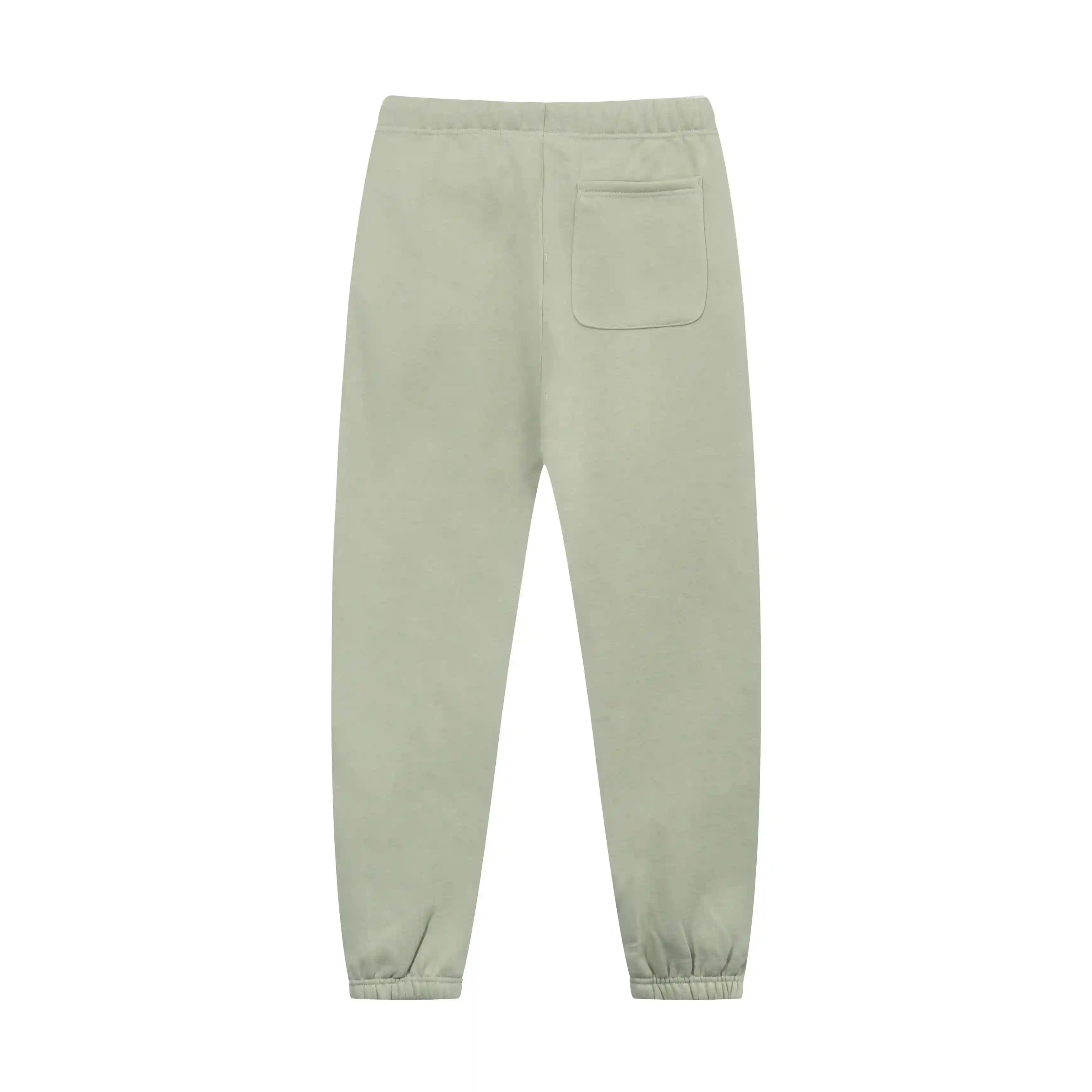 ESSENTIALS Clothing Sage Tracksuit 6