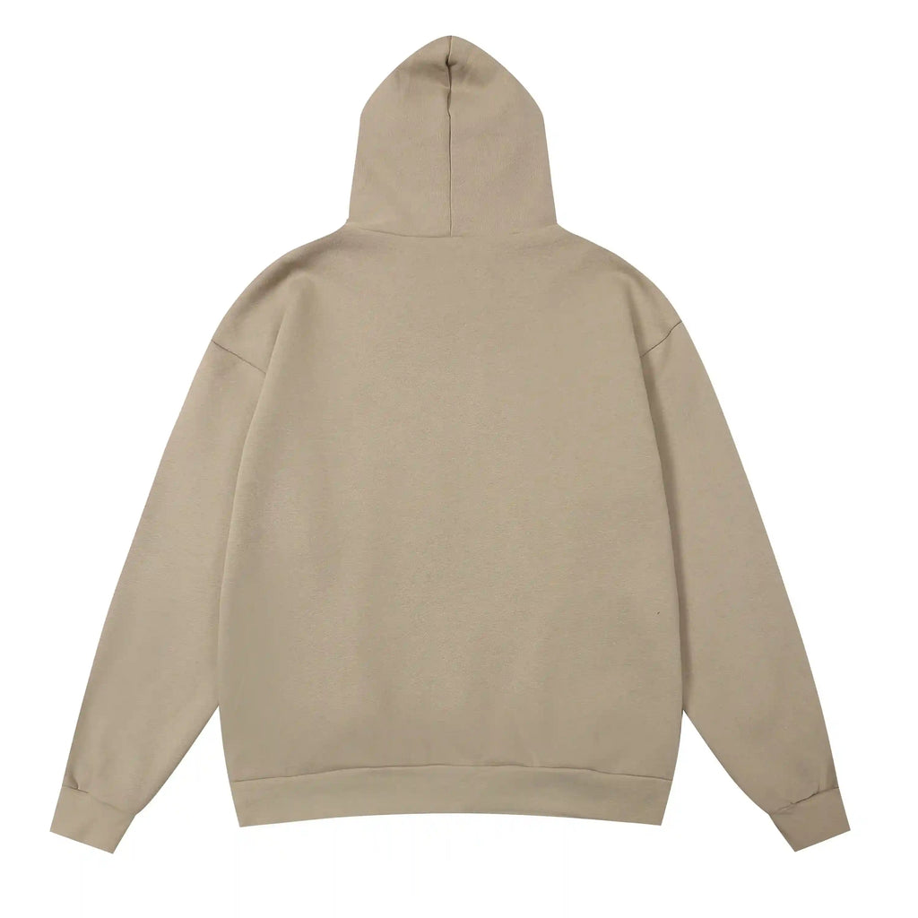 ESSENTIALS Clothing Sandrift Tracksuit 4