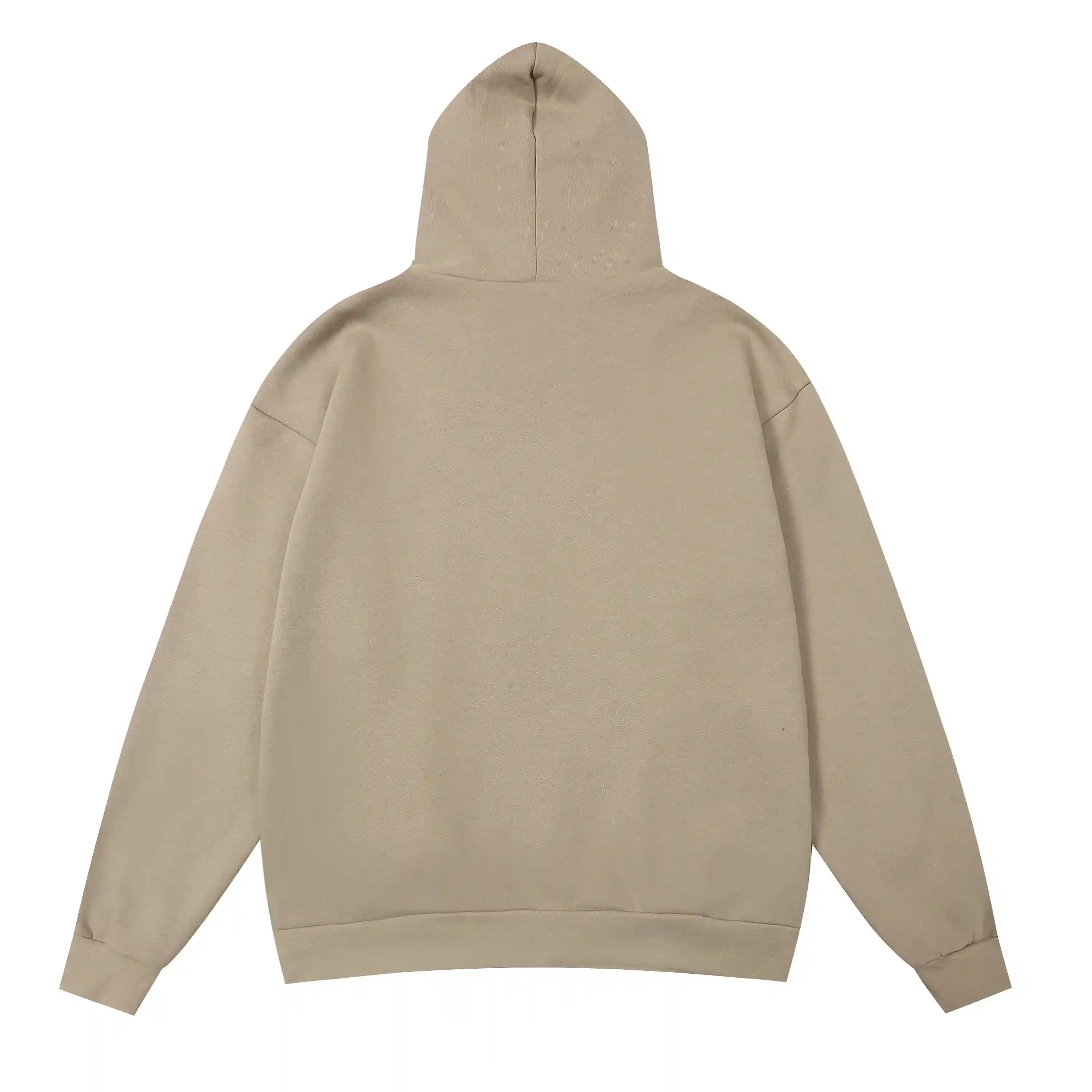 ESSENTIALS Clothing Sandrift Tracksuit 4