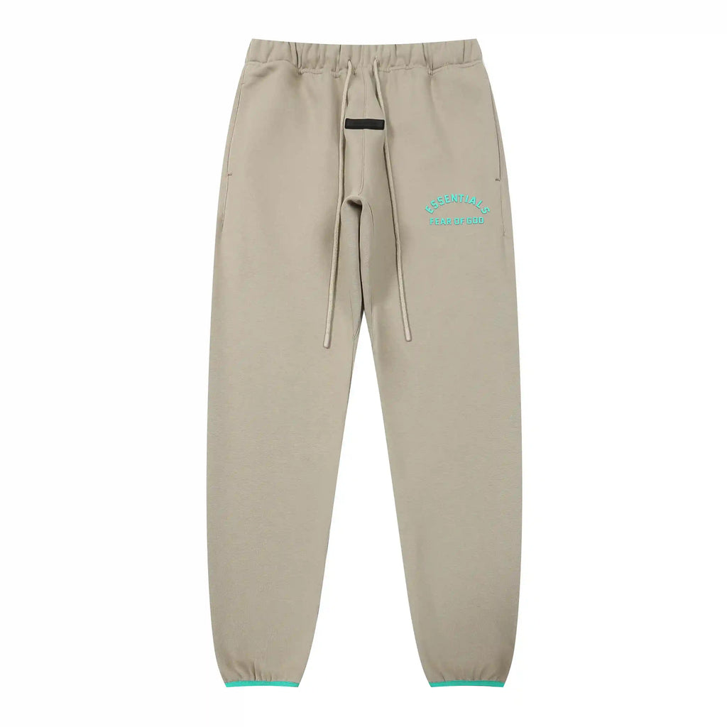 ESSENTIALS Clothing Sandrift Tracksuit 5