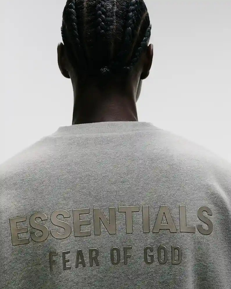 Effortless Style, Everyday Comfort