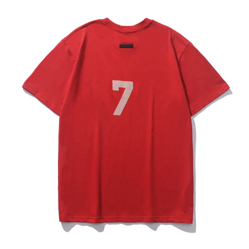 ESSENTIALS Clothing Shirt