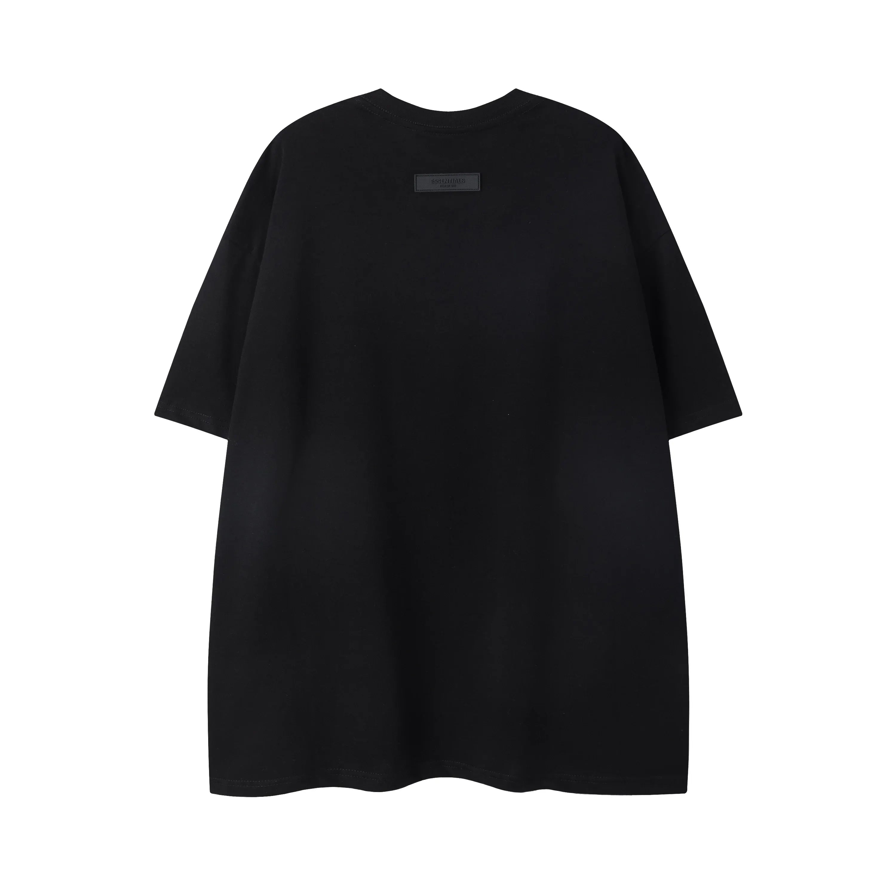 ESSENTIALS Clothing Shirt