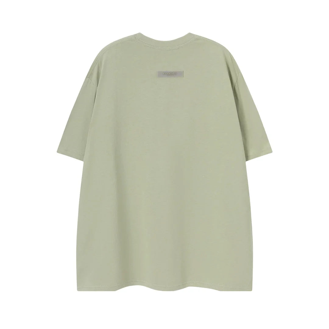 ESSENTIALS Clothing Shirt