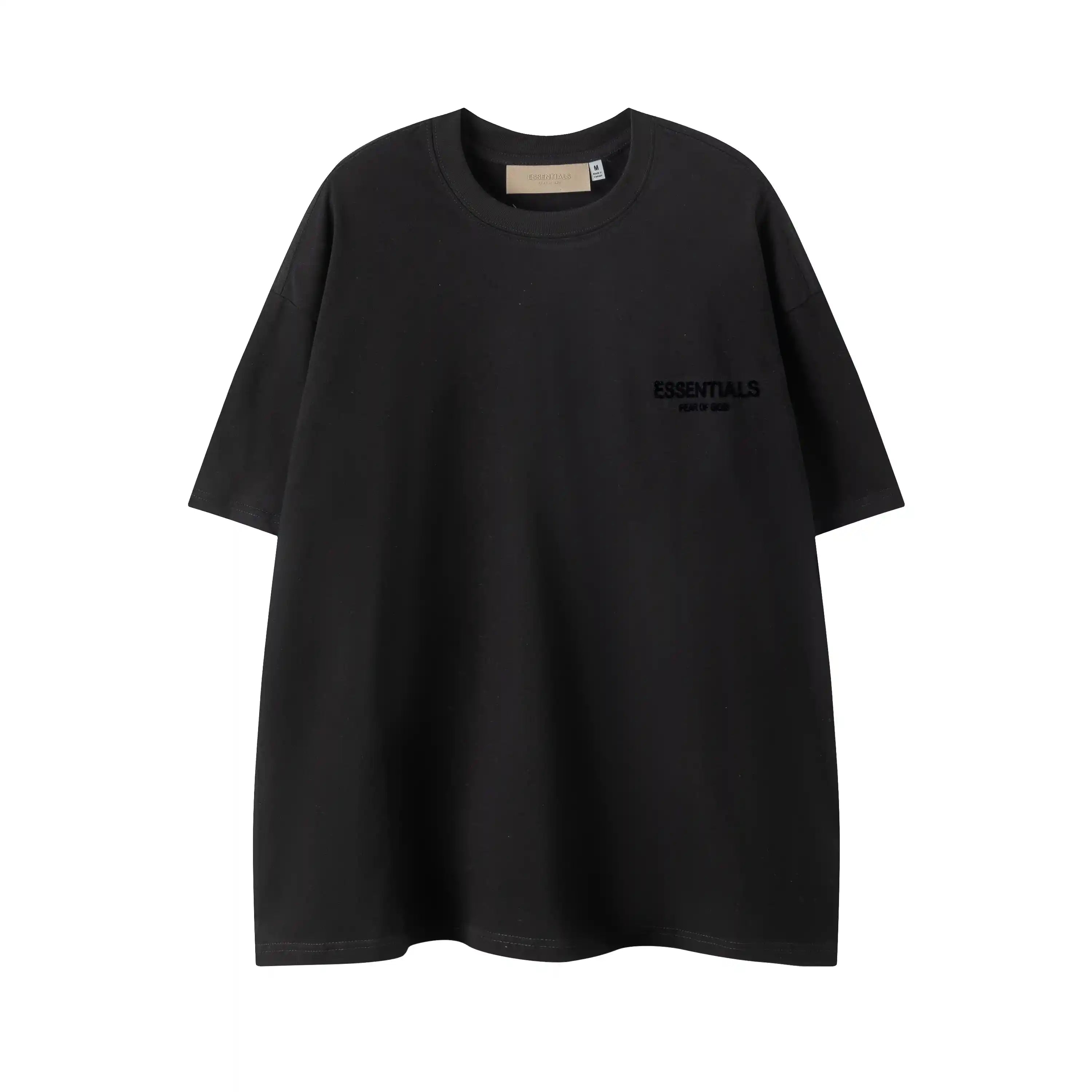 ESSENTIALS Clothing Shirt