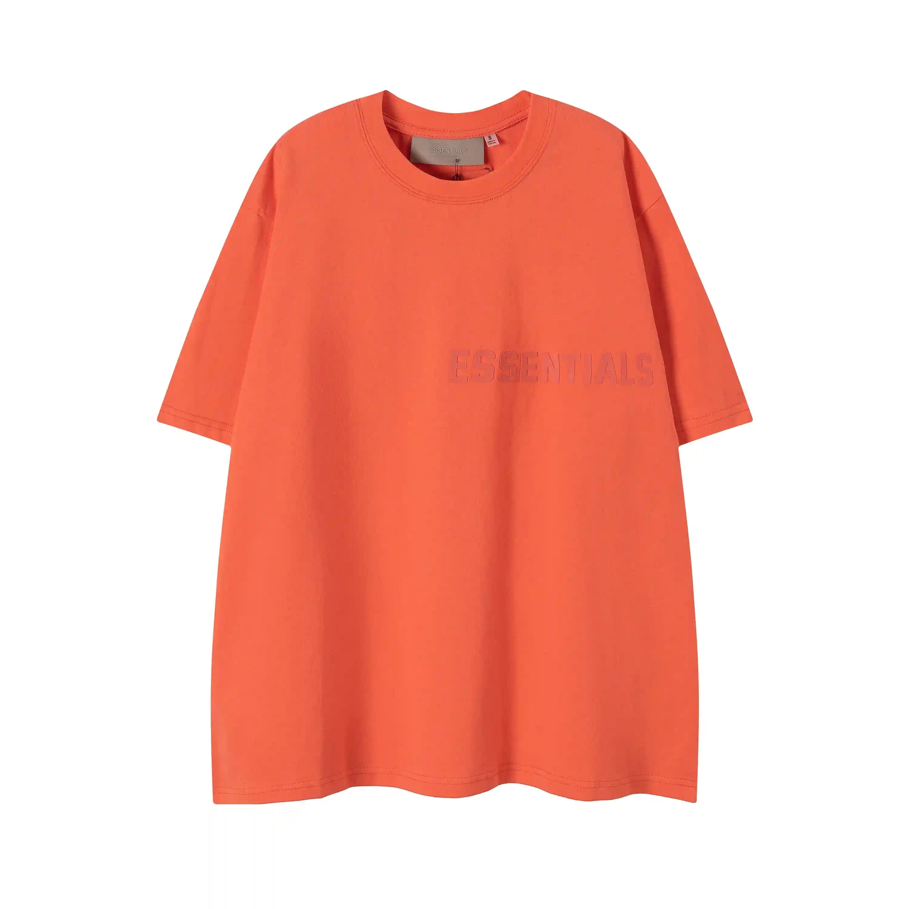 ESSENTIALS Clothing Shirt
