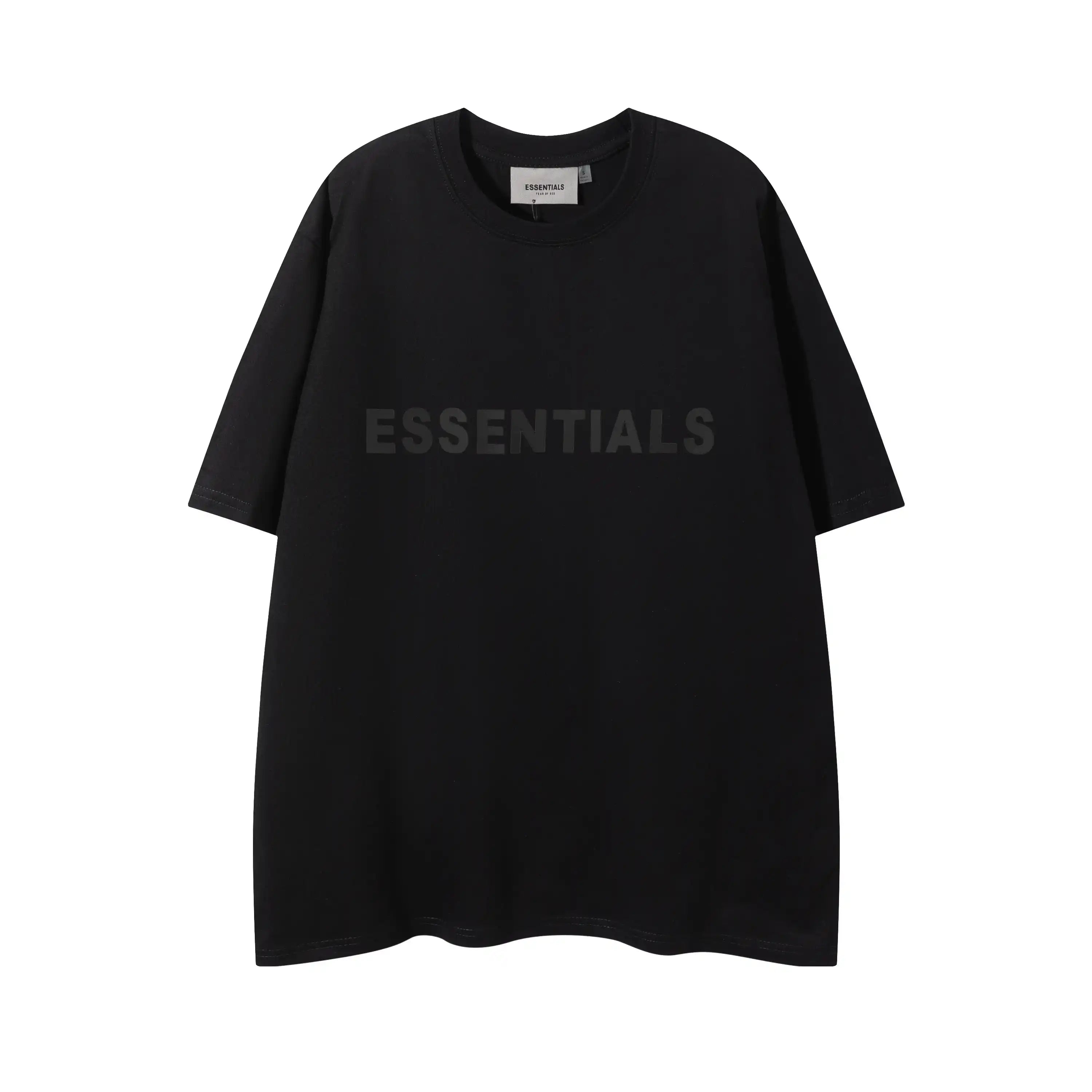 ESSENTIALS Clothing Shirt