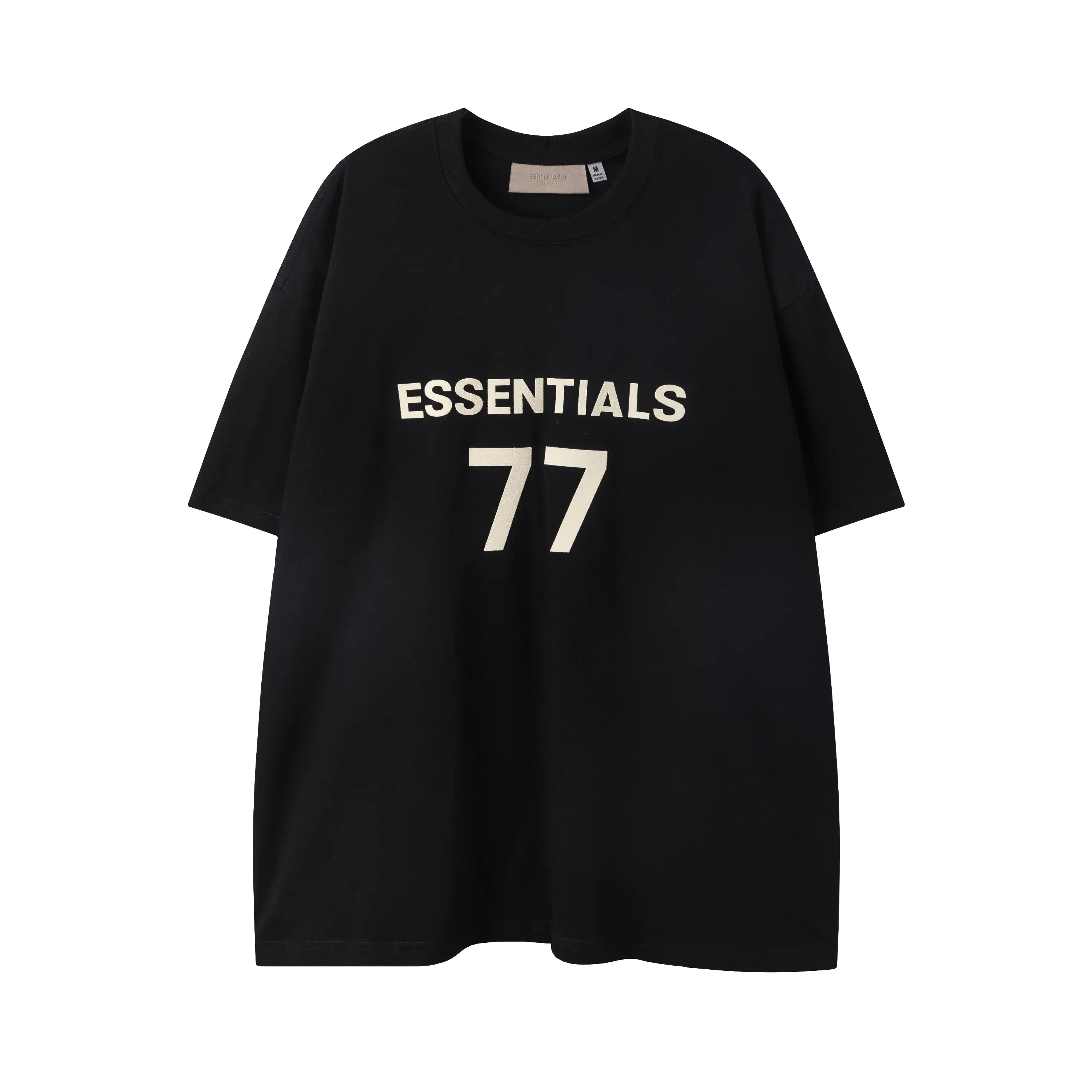 ESSENTIALS Clothing Shirt
