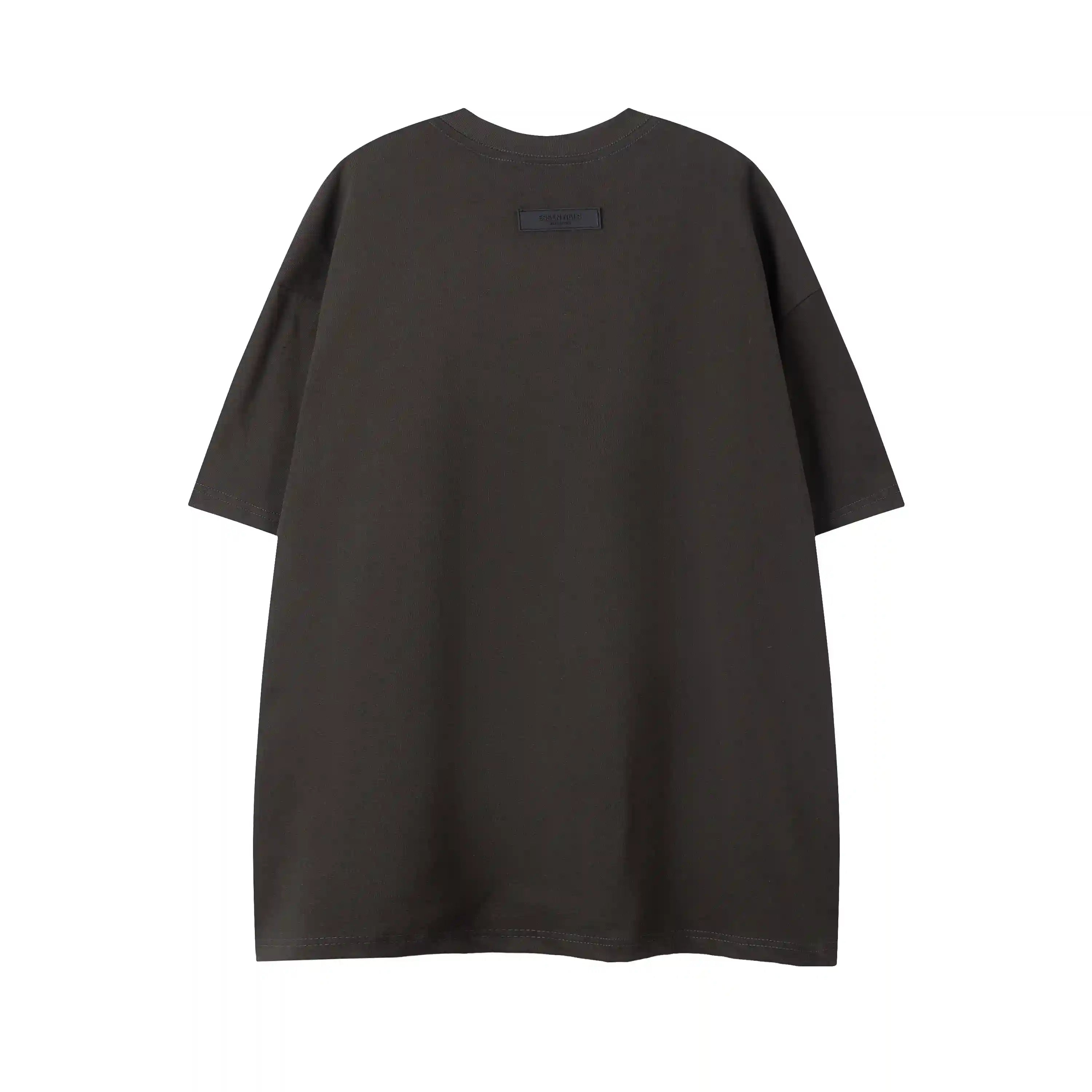 ESSENTIALS Clothing Shirt