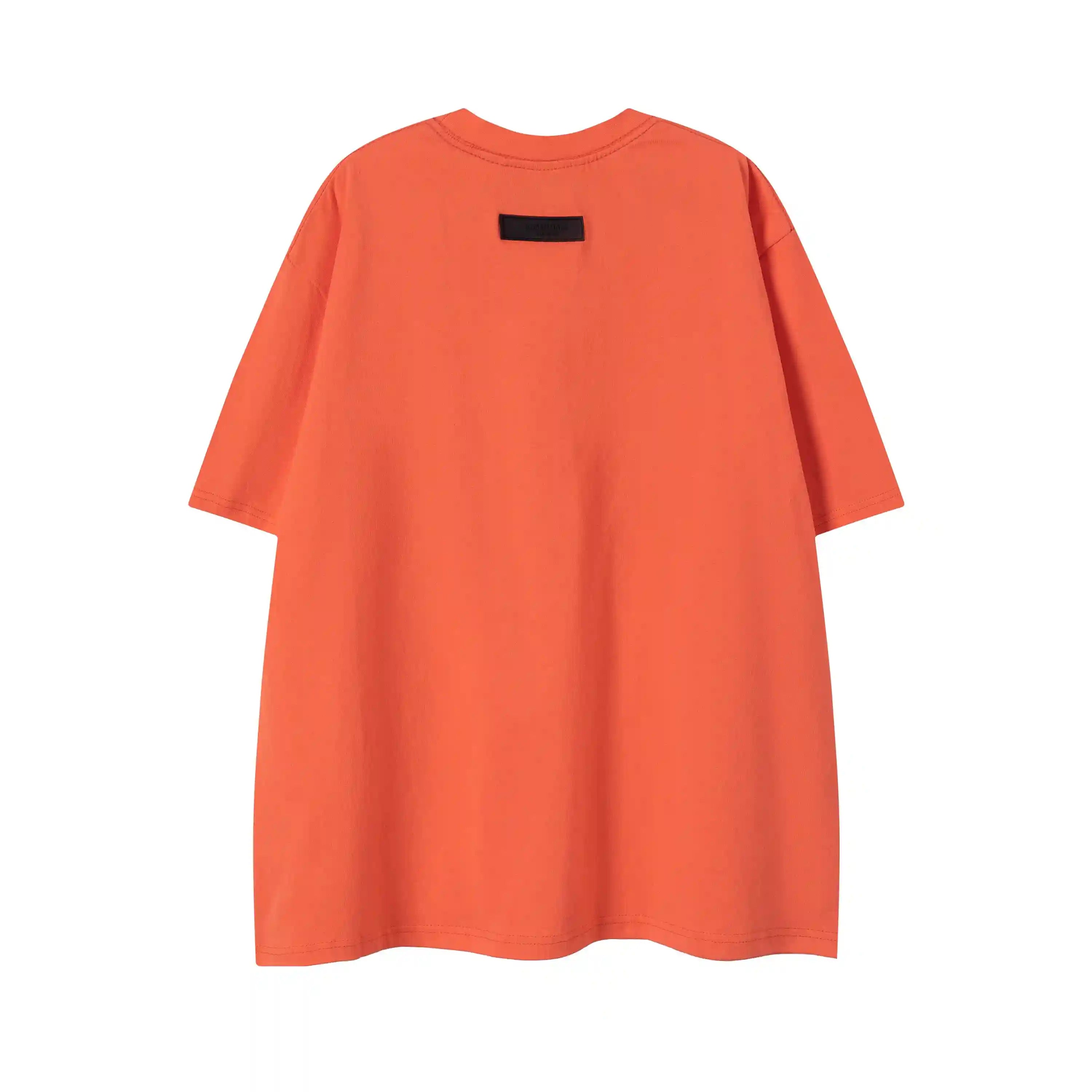 ESSENTIALS Clothing Shirt