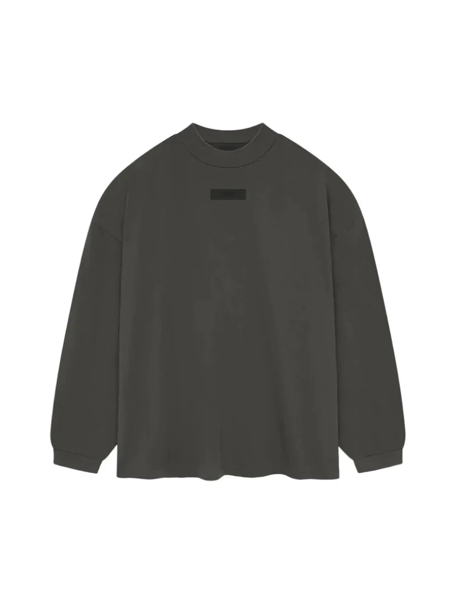 ESSENTIALS Clothing Hoodie