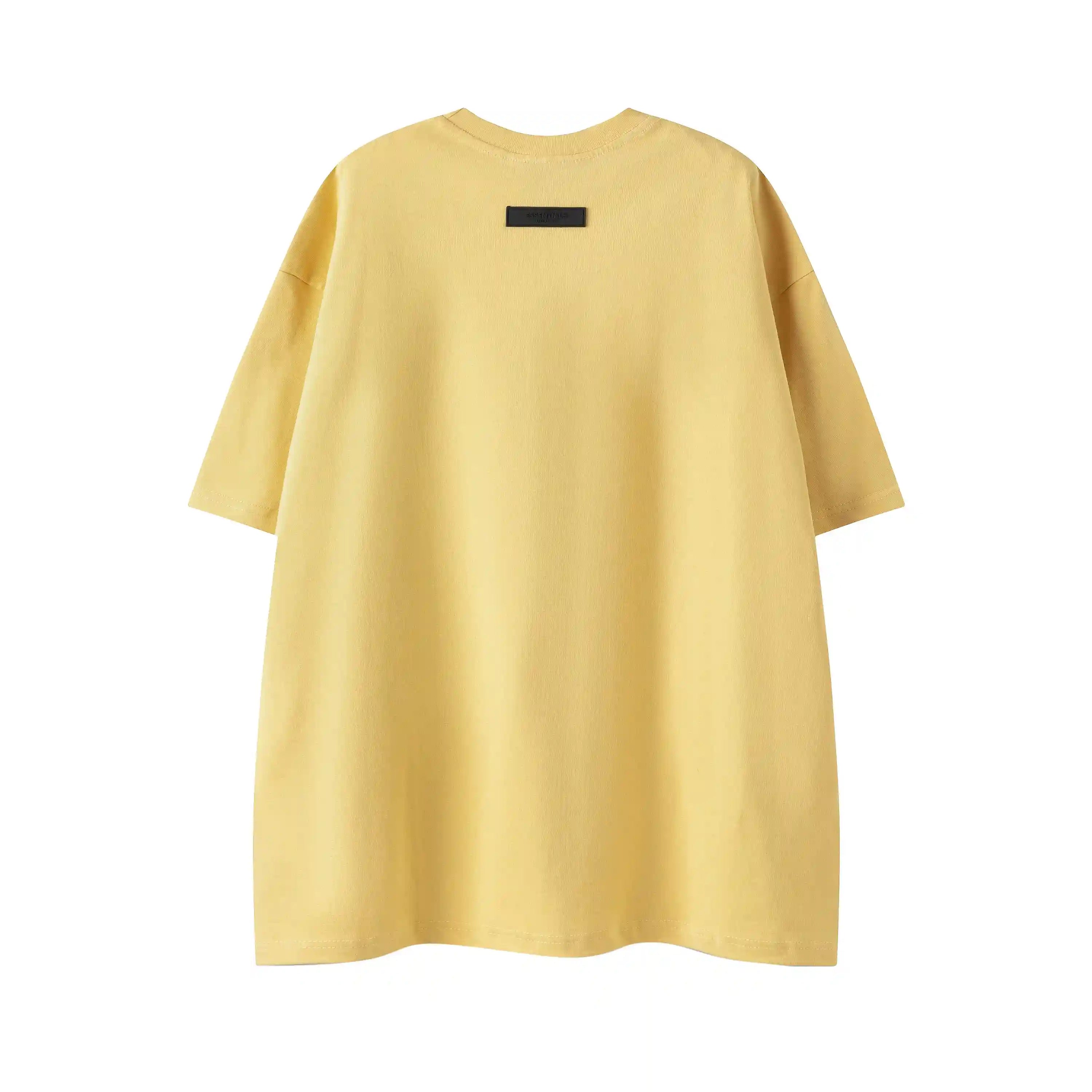 ESSENTIALS Clothing Shirt