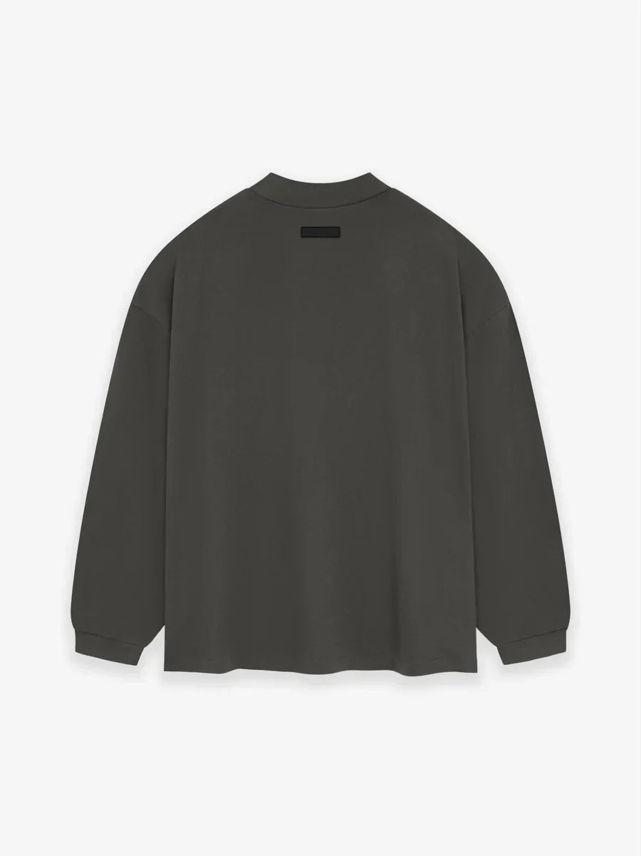 ESSENTIALS Clothing Hoodie